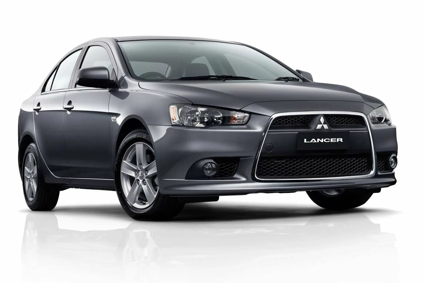 Митсубиси г киров. Mitsubishi lancer lx. мицубиси ланцер седан. митсубиси лансер 2014. mitsubishi lancer 2016.