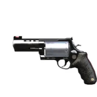 Gun tech 2