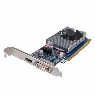 Pc partner