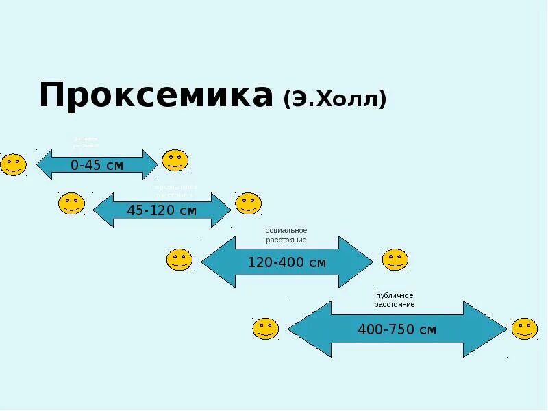 Проксемика. Э Холл проксемика. Проксемика примеры. Зоны коммуникации э.холла. Проксемика изучает