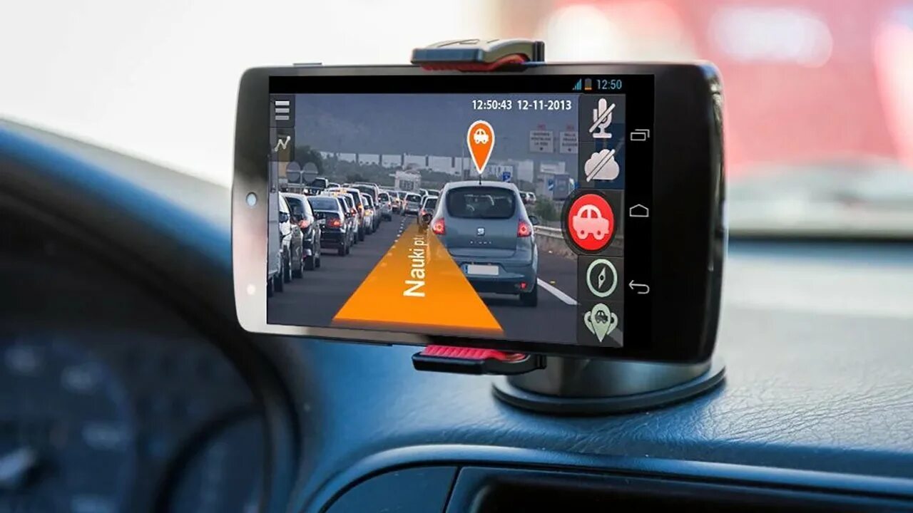 Dvr видеорегистратор android. Dvr видеорегистратор android