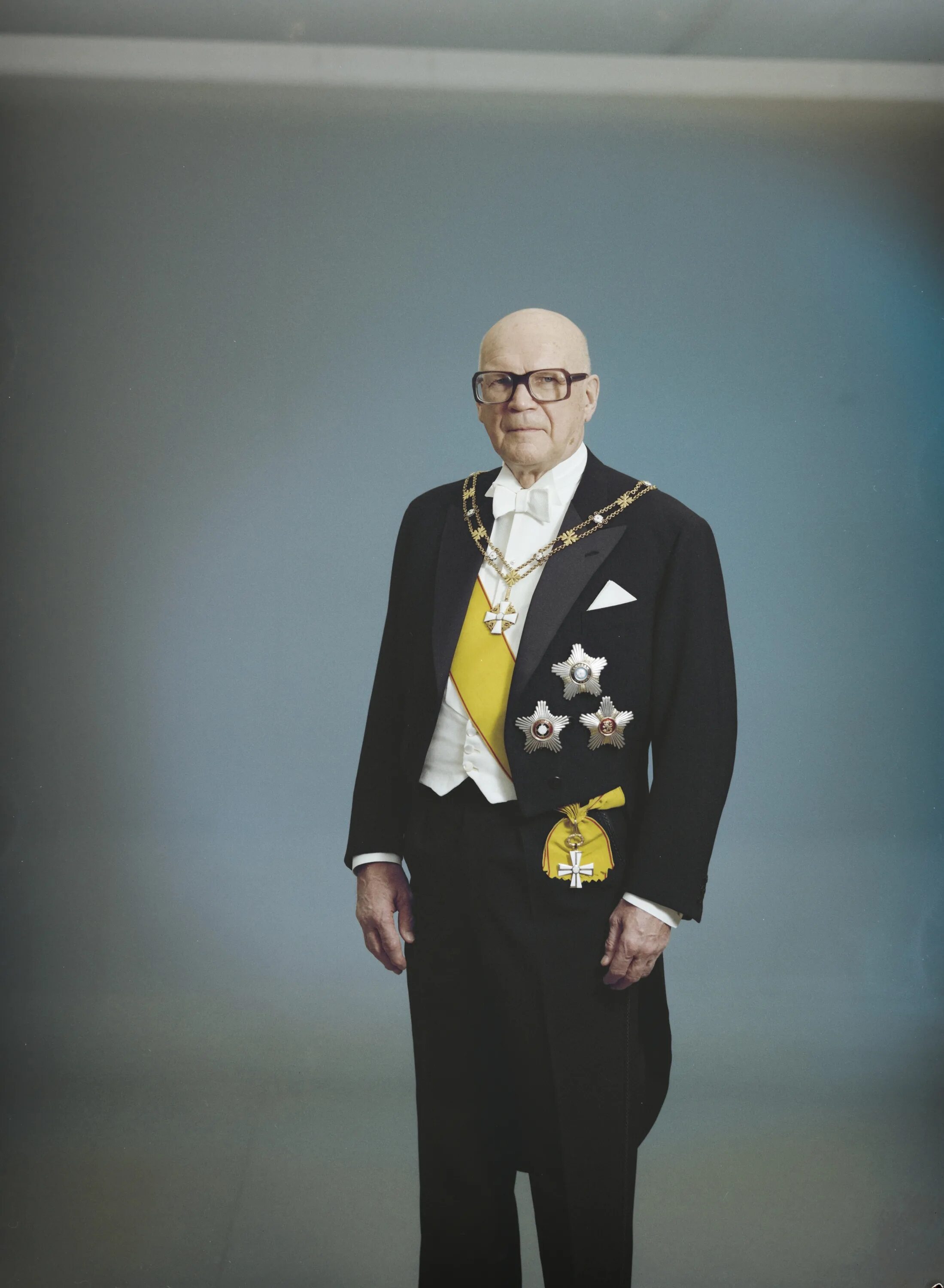 Leyn немо лицо. Sergey kekkonen. Урхо кекконен в молодости. Урхо кекконен в молодости. Урхо калева кекконен в молодости.