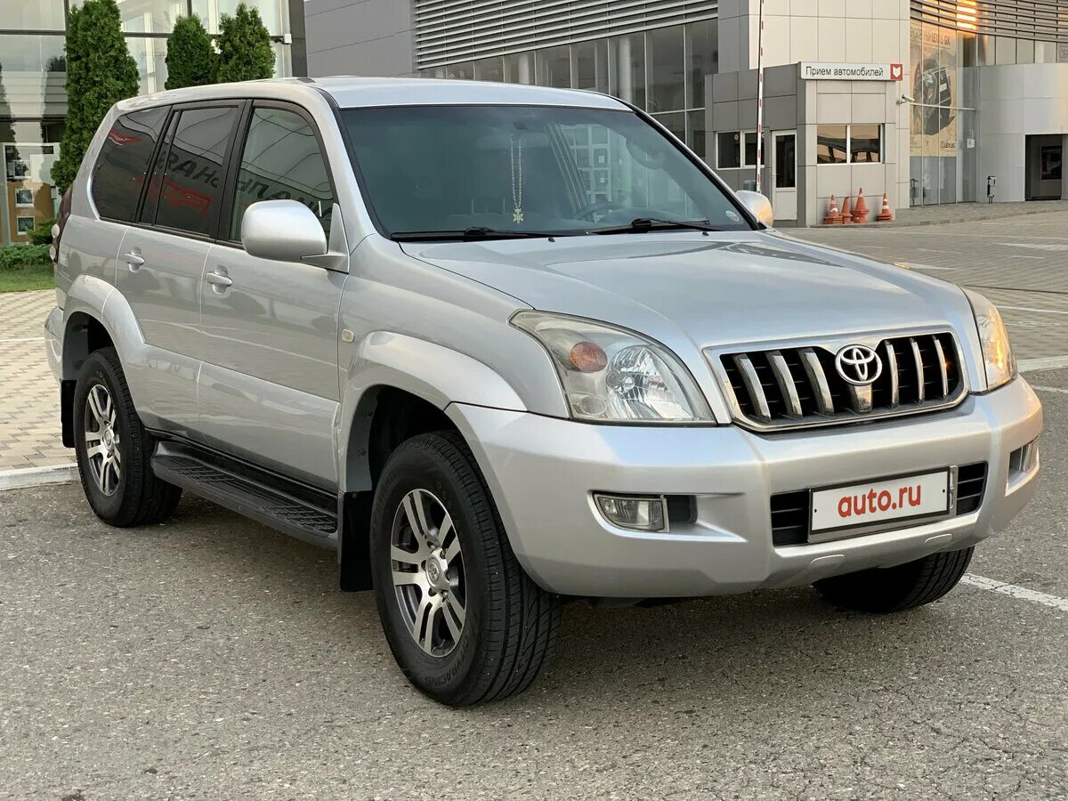 прадо 120 2008. тойота прадо 2008 года. Toyota land cruiser prado 120 салон. Land cruiser 120 prado 2008. Toyota land cruiser 120.