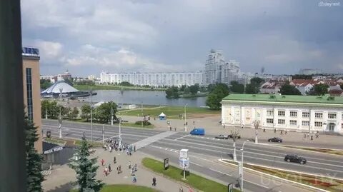 Веб камера минск