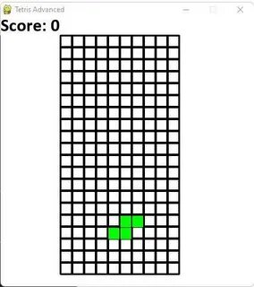Тетрис 80 играть