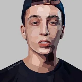 Yanix