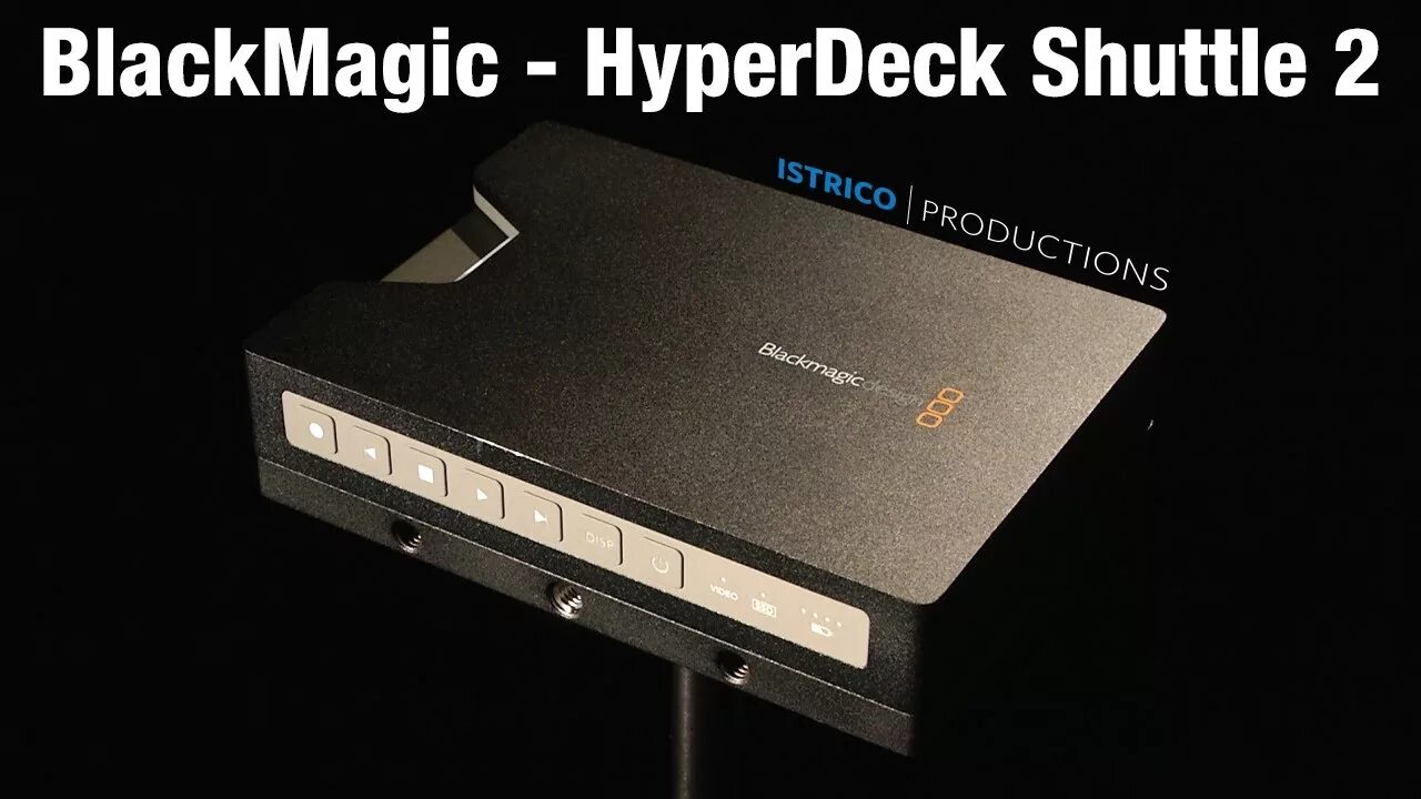 Рекордер Blackmagic Design HYPERDECK Shuttle 2. Blackmagic HYPERDECK Shuttle. Blackmagic HYPERDECK Shuttle 2 блок питания. Blackmagic HYPERDECK Shuttle 2 адаптер. Blackmagic 2 2