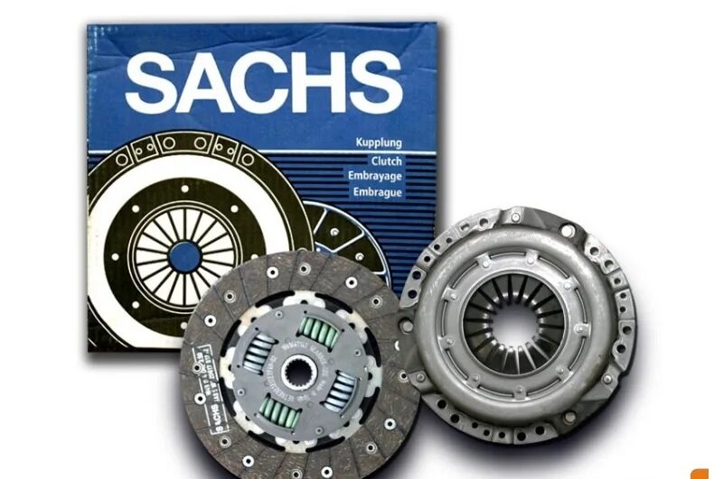 Sachs 3000970047. 3000950068 Sachs. Комплект сцепления Газель sachs. Sachs 3000950072 комплект сцепления.