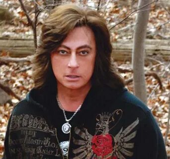 Линн тернер википедия