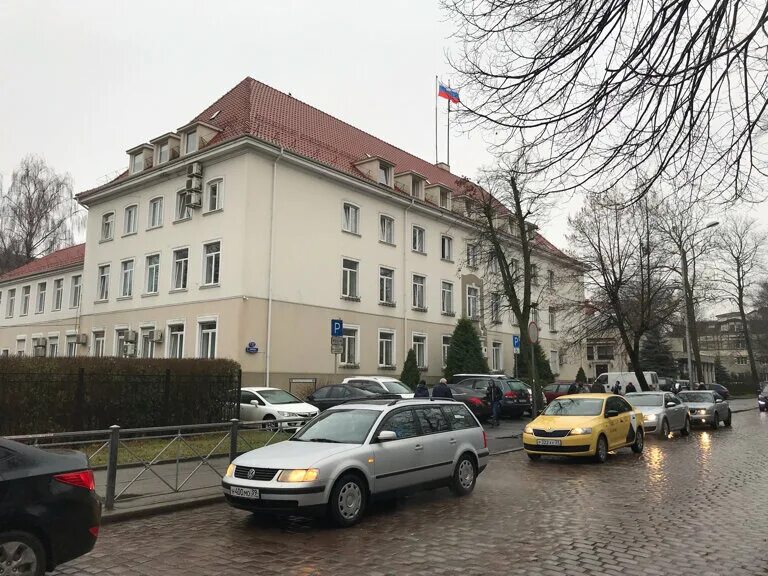 здание гестапо в кенигсберге. госслужба калининград. улица александра суворова калининград. калининград ул кирова 17 дума. госслужба калининград.