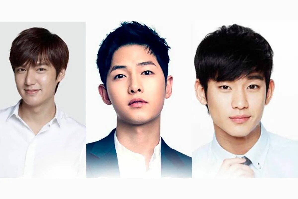 психолог кореец. знают ли корейцы русский. корейцы знающие русский. тэхен бтс 2021. кореец говорит на русском в тиктоке.