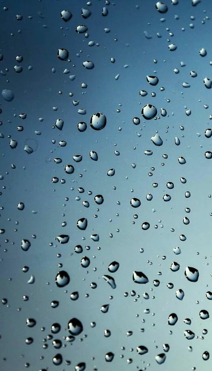 Drop windows