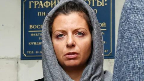 Покушение на собчак