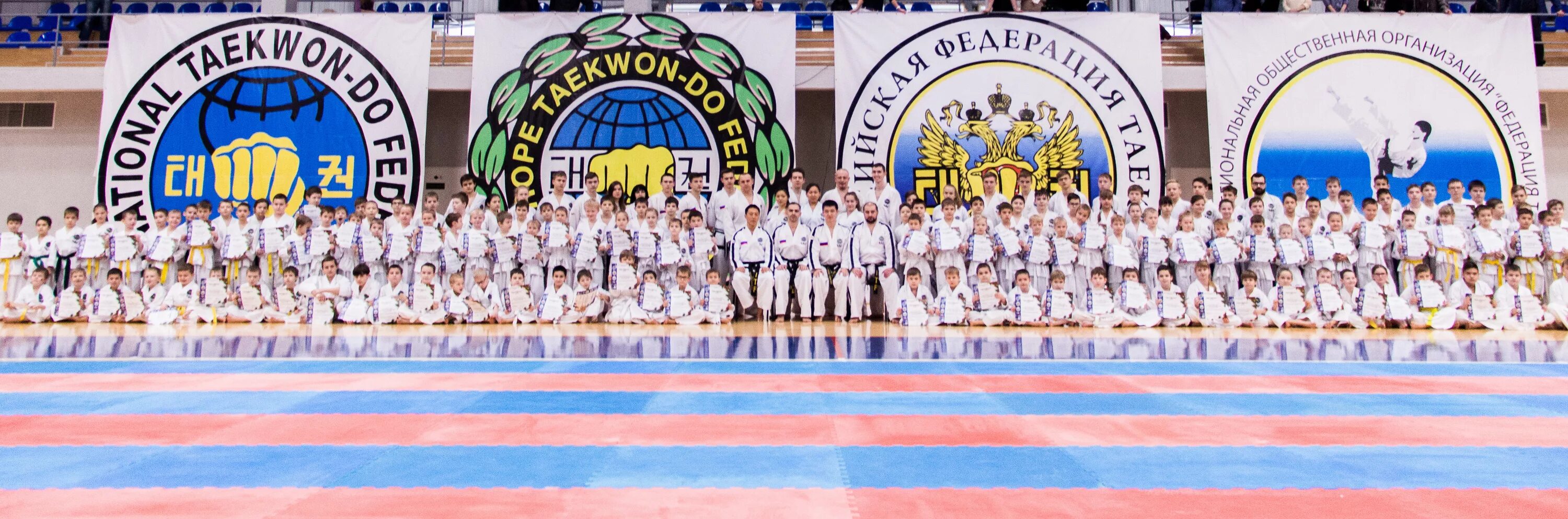Федерация тхэквондо воронеж тренера. Чемпионат по тхэквондо 2022 россии воронеж 25 ноября. Ирина быкова тхэквондо воронеж. Тхэквондо воронеж. Воронеж тренер тхэквондо.