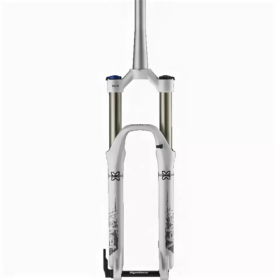 X-fusion velvet rl2 oil. X fusion rc32. Подвеска x-fusion shox. Вилка [-fusion. Вилка x1.