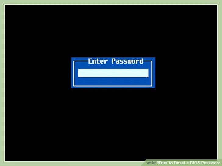 После перезагрузки просит пароль. Пароль на биос. Enter password. Пароль enter password. Пароль при включении ПК на биос.