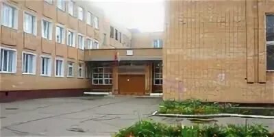 электронный дневник 47 гимназии. электронный дневник 47 гимназии. электронный дневник 47 гимназии. электронный дневник. электронный дневник.