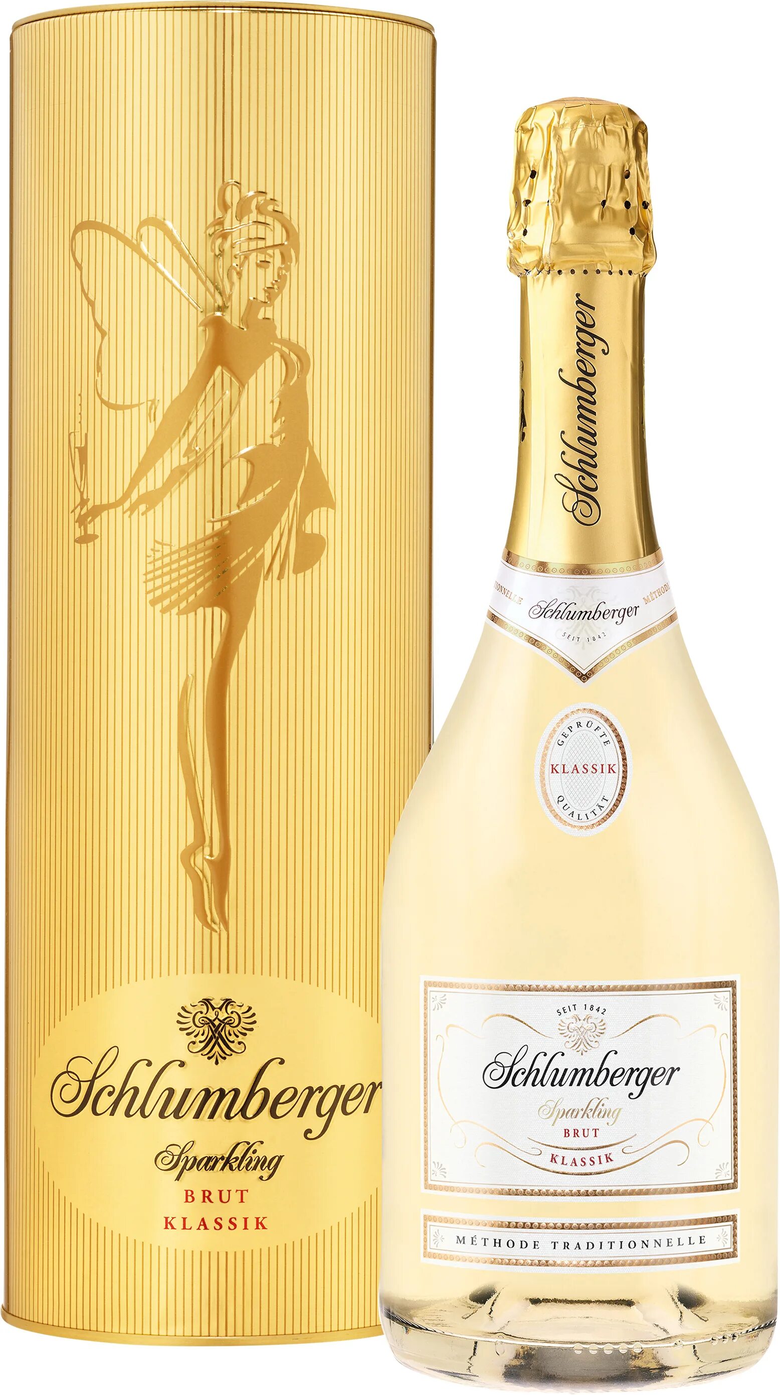 Вино шлюмбергер грюнер вельтлинер. Schlumberger шампанское брют. Шлюмбергер брют. Игристое шлюмбергер шардоне. Schlumberger брют.