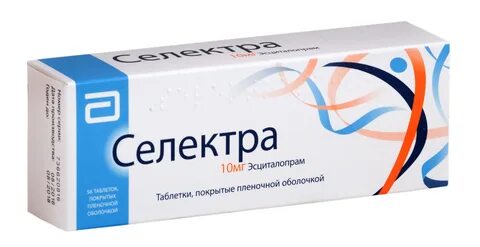 Селектра отзывы кто принимал