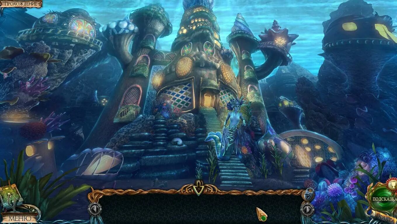 Затерянные земли 1 прохождение. Lost lands: dark overlord. Игра темный земли. Темный владыка затерянные земли 1. Overlord: collector's edition.