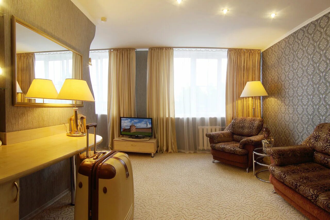 гостиница волхов великий новгород. садко 3 гостиница в г великий новгород. гостиницы новгорода отзывы. отель покровка 25 нижний новгород фото. отель рахманинов великий новгород официальный сайт.