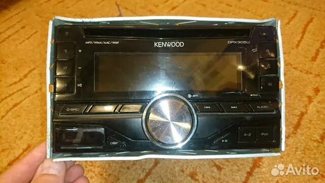 2din Kenwood 201. Авито магнитола. Авито магнитофон. Автомагнитола авито Крым. Автомагнитола бу авито