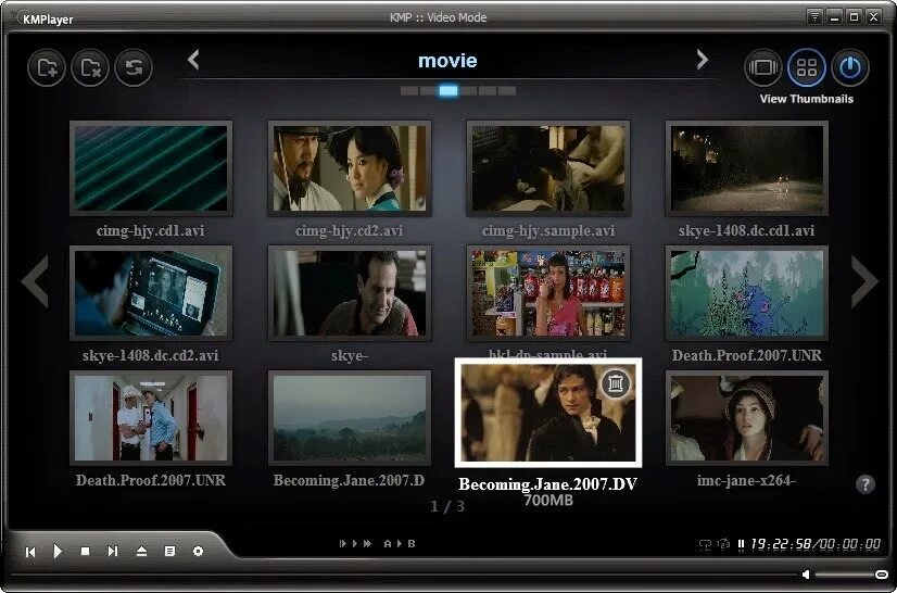 Kmplayer. Видеоплеер фиолетовый. Проигрыватель аудио для windows 7. The kmplayer кмп плеер. Проигрыватель kmplayer.