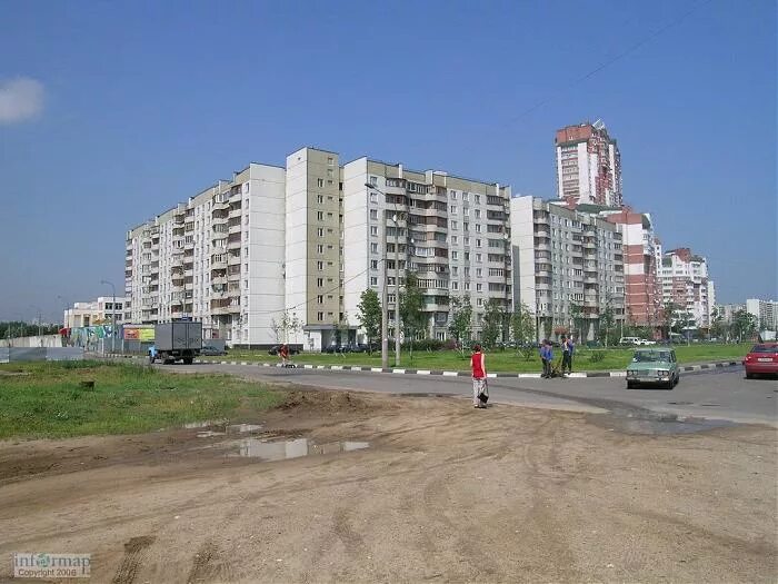 Авиаконструктора миля д 1. Авиаконструктора миля ул дом 1. улица генерала кузнецова миля. г. москва, ул. авиаконструктора миля, 7. анкор авиаконструктора миля.