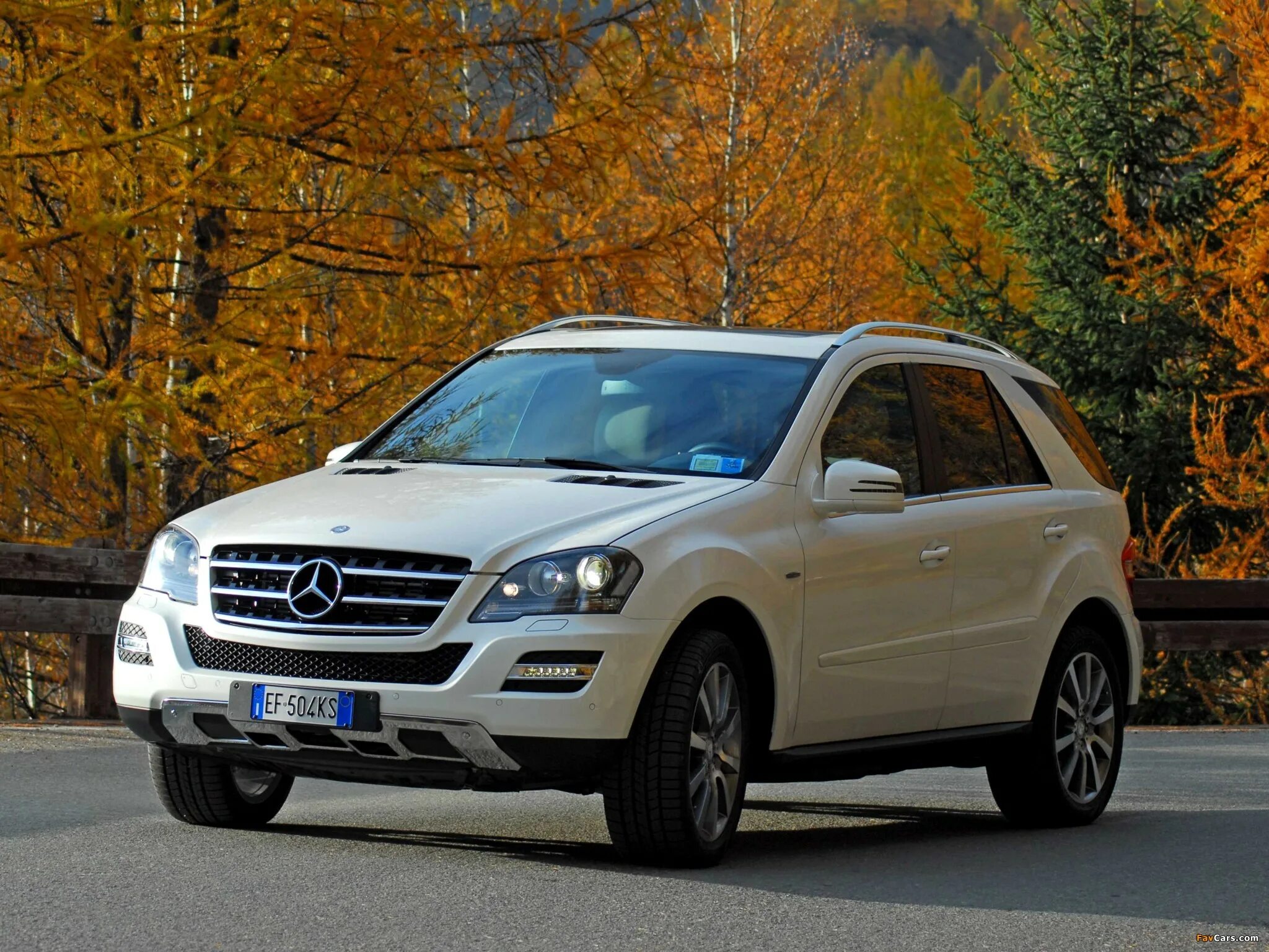 Mercedes Benz ml 350. Mercedes-Benz m-class ml 350. Mercedes ml 164. Mercedes-Benz m-class (w164). Мл w164 купить