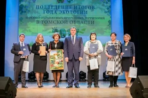 Калинюк