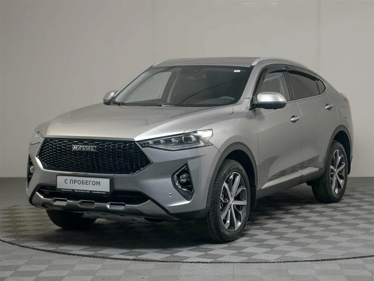 Haval f7x 2022. Haval f7x 2022. Haval f7x 2021. Haval f7x рестайлинг 2022. хавал ф7 2022 обновленный.