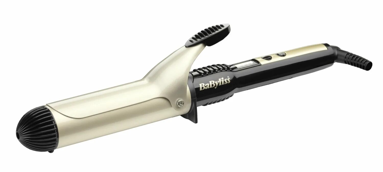 Плойка 2025. Плойка 32 мм babyliss. щипцы для завивки волос (35 вт, до 180°с, вращаются, аксесс.). hairway плойка thinness с046 04154, 9 мм, 32 вт. плойка редмонд 32 мм.