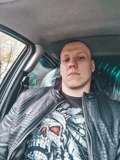 Зубок пенза