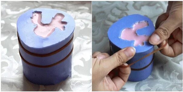 Формочки для шоколада силиконовые. Как залить шоколад в молд. Форма силиконовая для шоколада "лист клена 18в1". Форма для льда и шоколада, 15 ячеек, 21х11х1,5 см "диффер". Форма для заливки плиток шоколада.