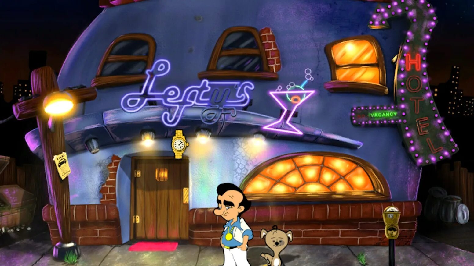 Leisure suit larry 2013. Leisure suit larry 2013. Ларри лаффер 2020. Игра ларри лаффер. Игра larry leisure.