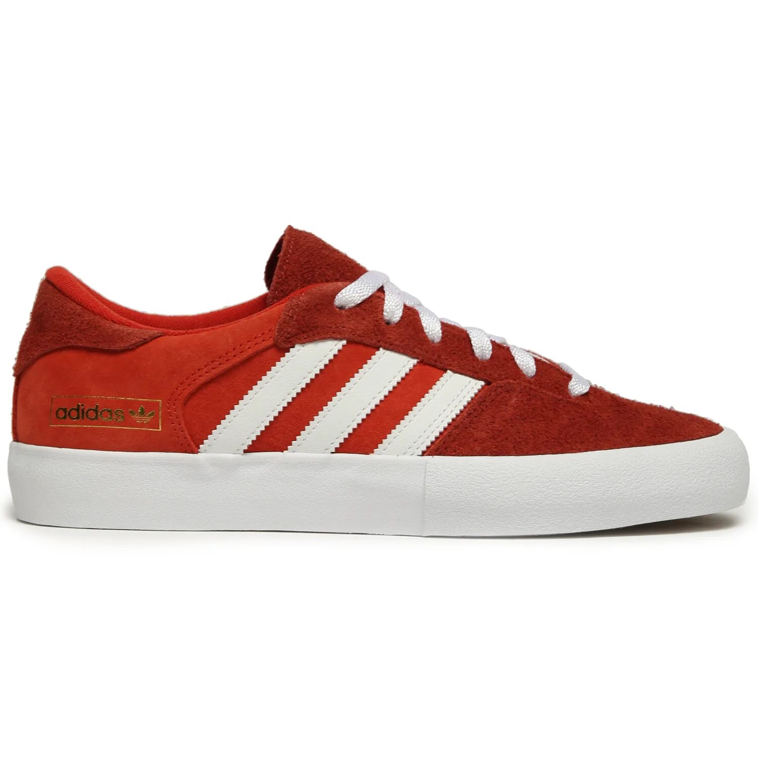 Adidas saint petersburg. Кеды adidas easy vulc 2. Кеды адидас спб. Кеды адидас нео мужские. Кеды адидас мужские court.