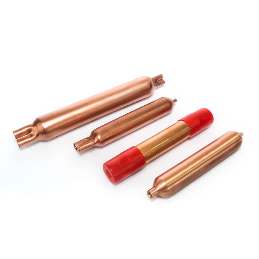 Фильтр осушитель danfoss 48 f. Фильтр осушитель холодильный. Фильтр-осушитель 15 гр. Губчатый фильтр для холодильника. Фильтр-осушитель 15 гр.
