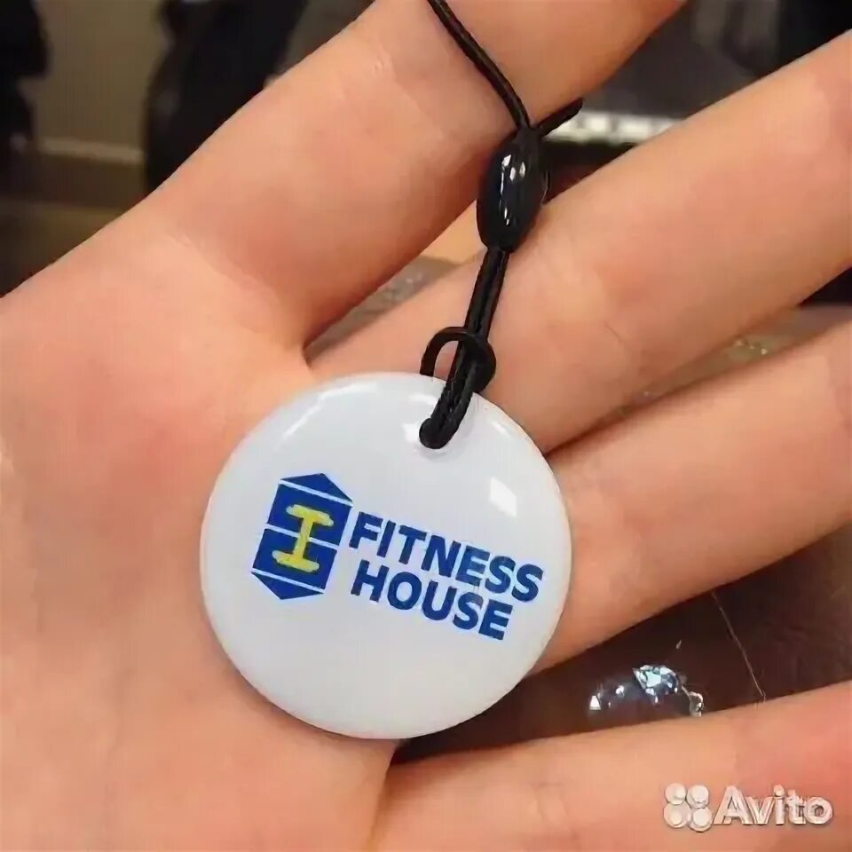 Алиса йоханссон фитнес хаус фото Безлимитный абонемент на 1 месяц в Fitness House купить в Санкт-Петербурге Хобби