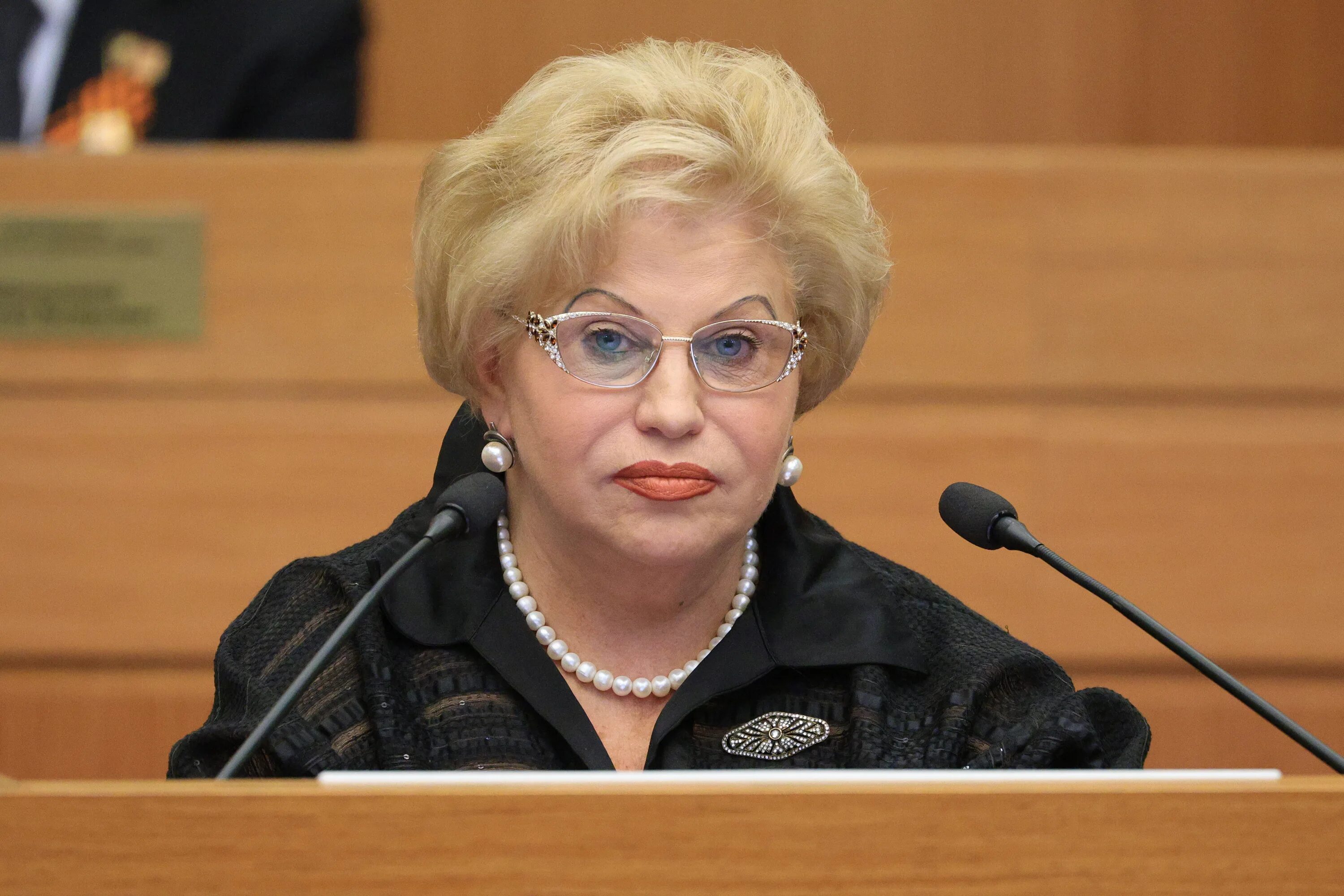 Омбудсмен москвы татьяна потяева. Потяева татьяна александровна. Потяева уполномоченный по правам человека в москве. По правам человека в москве. По правам человека в москве.