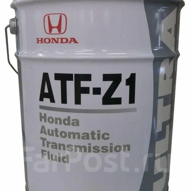 Honda ATF Z-1. Honda Ultra ATF-z1 1 литр. Масло в АКПП Хонда ATF z1. Honda ATF z1 1л. Atf z
