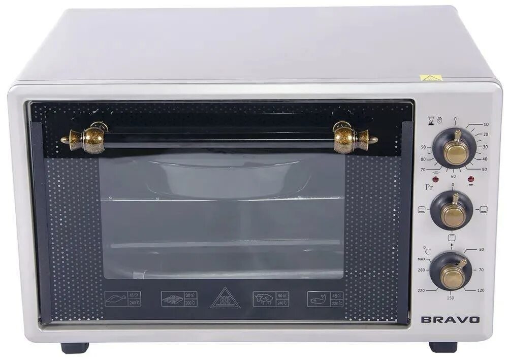 Мини-печь bravo fo-45sbl. Мини печь bravo fo-45w белая. Мини печь браво. Печь bravo. Мини печь bravo fo-45rr красная 45л, ручки ретро.