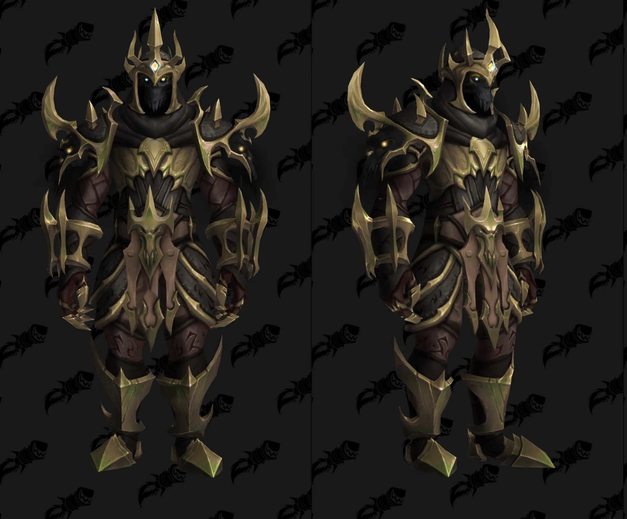 Варкрафт шадоулендс. Могрейн фото. Wow сэр зелике. Медиум персонаж. Кортис лемейн.