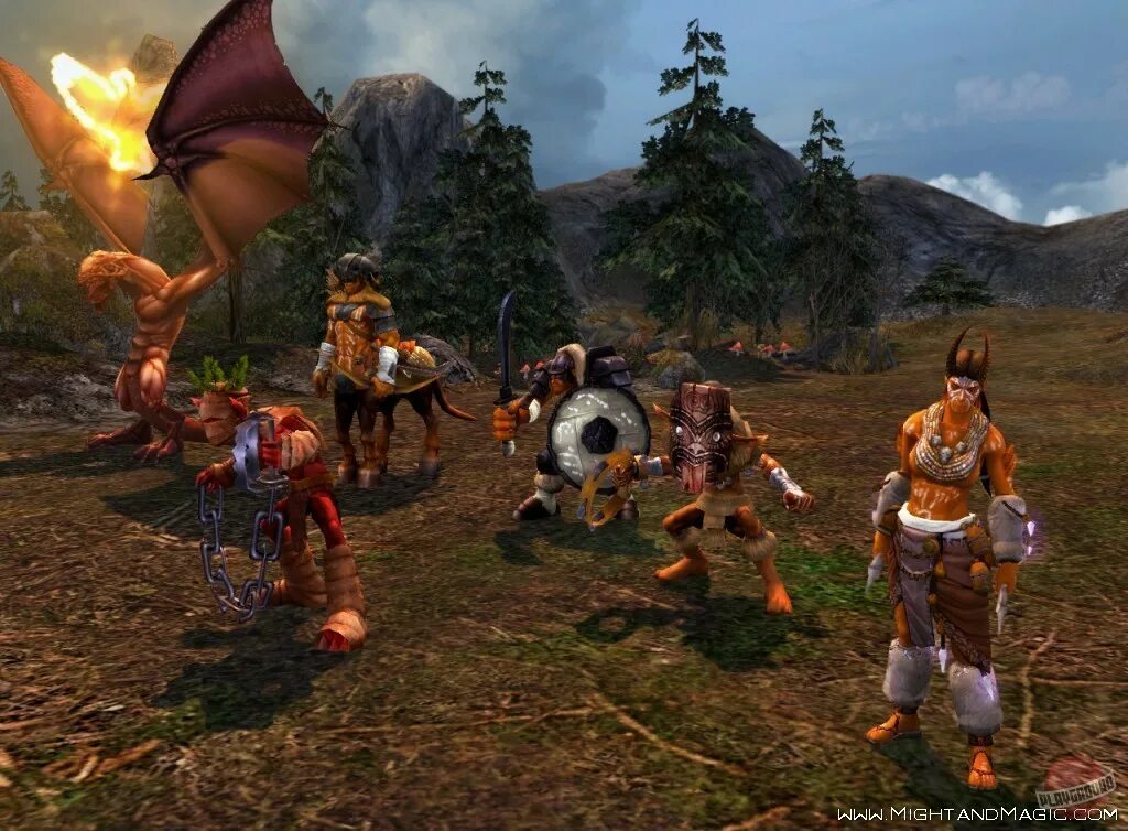 Heroes of might and magic 5.5. Игра Heroes of might and Magic 5. Герои меча и магии v. повелители орды. Heroes of might and Magic 5 герои. Heroes of might and Magic 5 повелители орды.