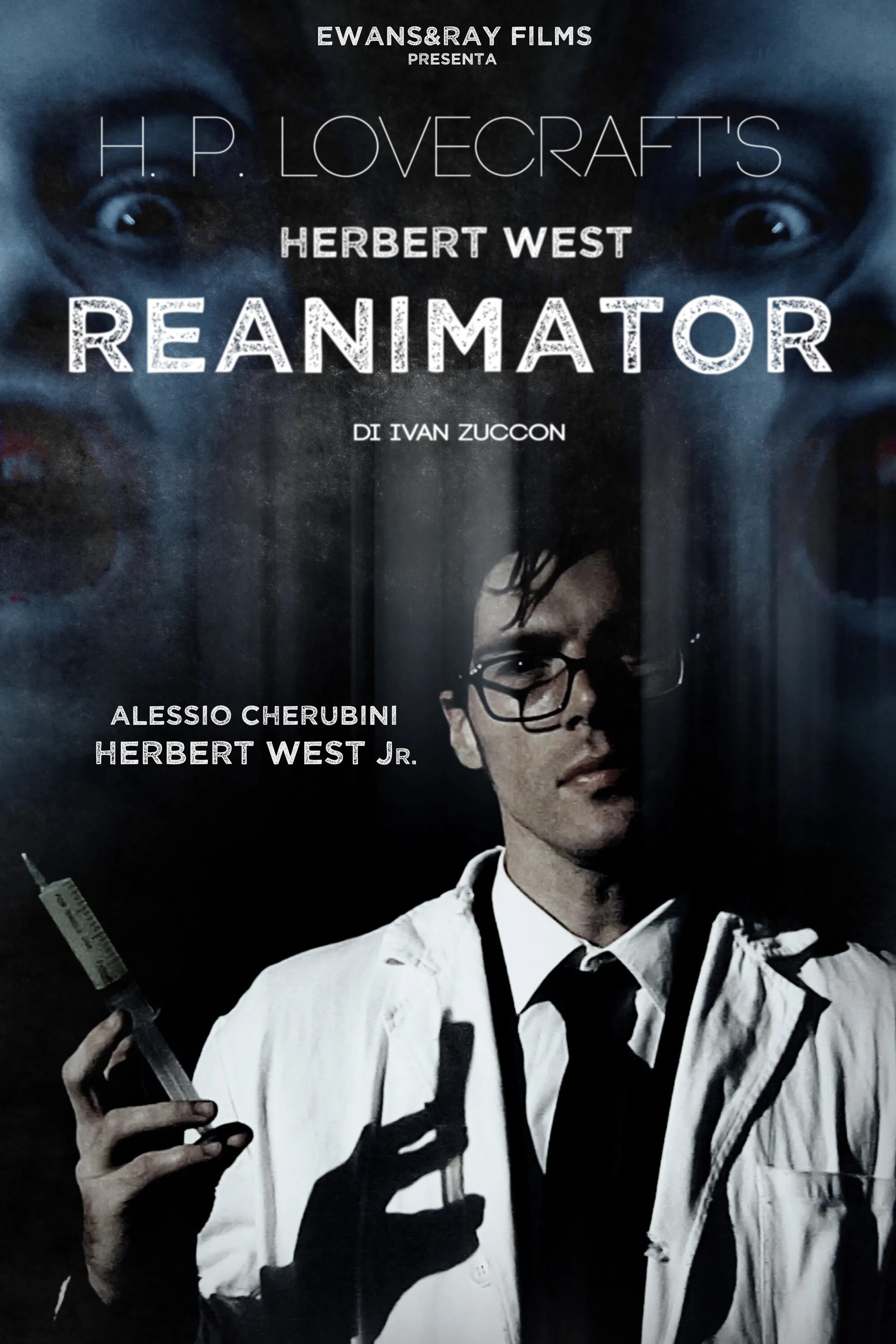 герберт уэст реаниматор арт. лавкрафт герберт уэст реаниматор. говард филлипс лавкрафт реаниматор. говард филлипс лавкрафт реаниматор обложка. лавкрафт герберт уэст реаниматор.