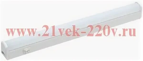 Ldbo0 3001 4 4000 k01. Светодиодная лампа фирмы иек дбо 3002. Светильник светодиодный линейный дбо 3001 4вт 4000k ip20 311мм пластик iek. Ldbo0 3001 4 4000 k01. Светильник светодиодный линейный дбо 3001 4вт.