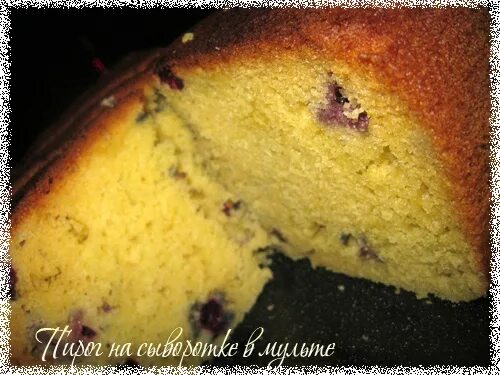 пирог на сыворотке в духовке. пирог на сыворотке в духовке. выпечка из сыворотки молочной. манник пышный рассыпчатый. пирог на сыворотке в духовке.