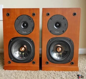 Us speakers