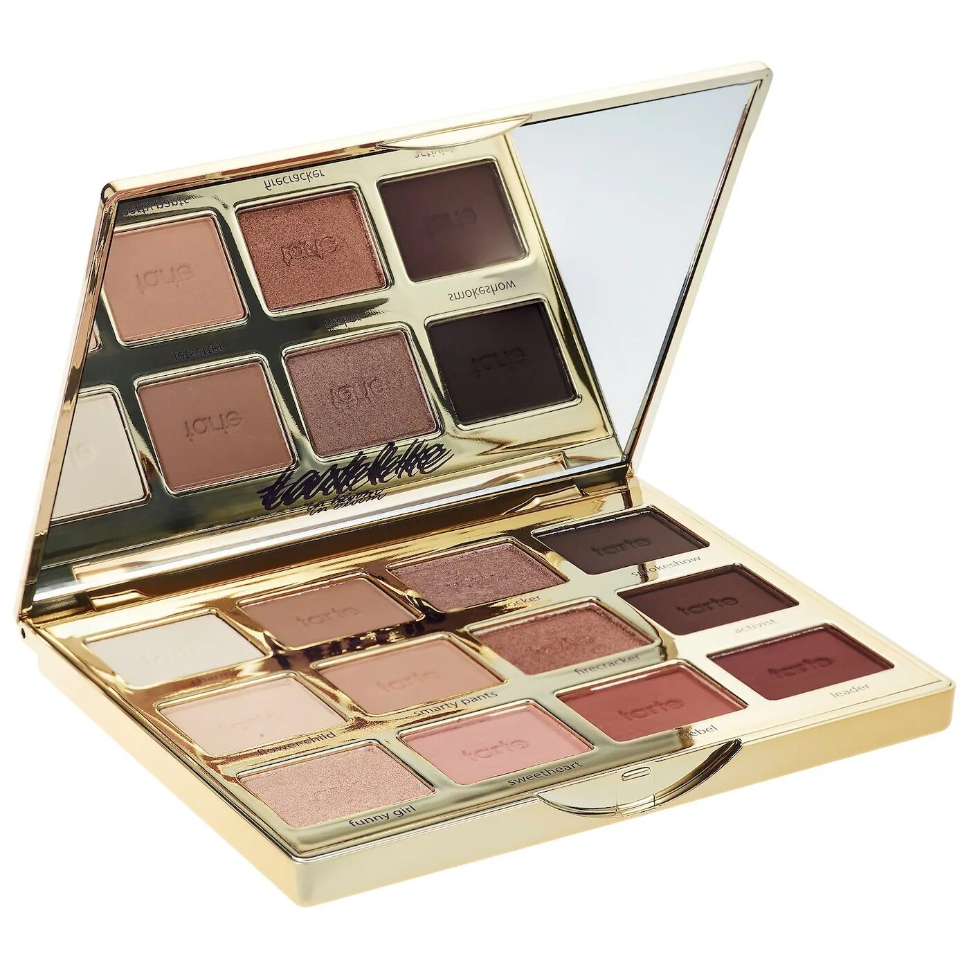 Тени tarte amazonian clay. Tarte amazonian clay palette. Палитра теней tarte. Палетка tarte in bloom. Палетка теней tarte.