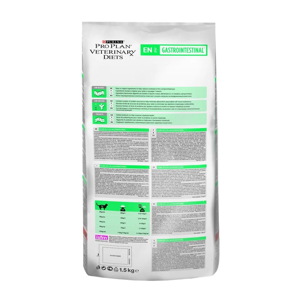 Pro plan veterinary diets en st ox. Корм pro plan veterinary diets hp hepatic для кошек. корм пурина veterinary diets hypoallergenic для кошек. purina pro plan veterinary diets ha hypoallergenic для кошек. purina ha hypoallergenic для кошек.