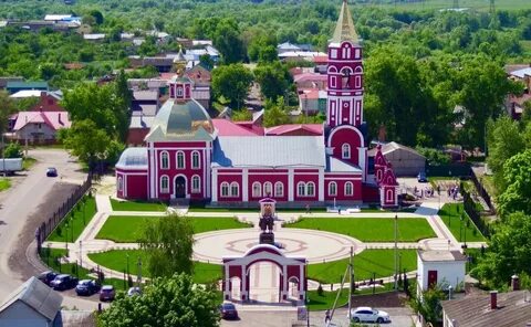 Погода в борисоглебске в ноябре